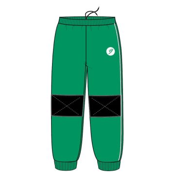 PANT CHANDAL INF SANT FELIU