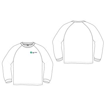 CAMISETA M/L SANT FELIU 2024